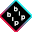 BIP BIP Bar
