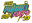 Pinball Expo '23