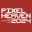 Pixel Heaven 2024 Games & Pop Culture Festival