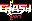 Crash! Live 2025