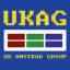 UKAG 2026
