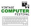 Vintage Computer Festival GB