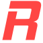 RetCon - The Retro Gaming Festival 2026