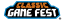 Classic Game Fest