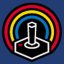 Portland Retro Gaming Expo
