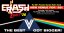 Crash! Live 2026