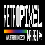 RetroPixel