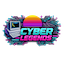 Cyber Legends 5
