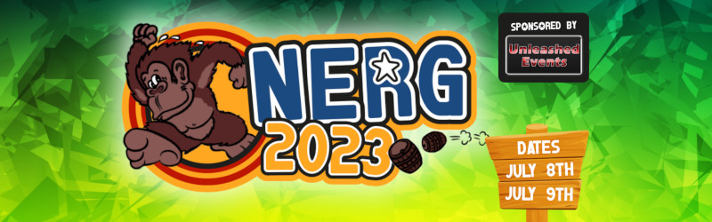 NERG 2023