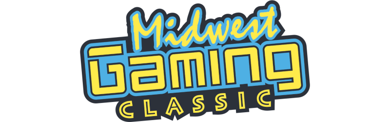 2024 Midwest Gaming Classic