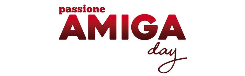 Passione Amiga Day 2024