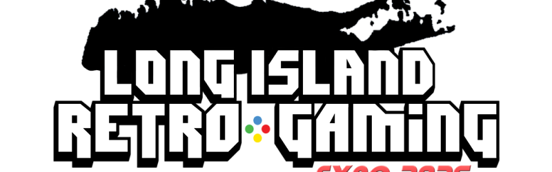 Long Island Retro 2026