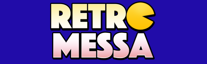 Retromessa 2026