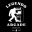 Legends Arcade