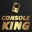 Console King