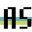 Arlasoft