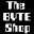 The BYTE Shop