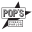 Pop's Pinball Parlor