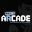 Roxy's Arcade