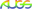 AUGS