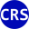 CRS Norwich