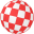 Syntax Society
