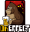 DK Effect 