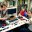 Retro Computing, coding and Games Programming/IDE