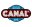 Canal Street Arcade and Deli