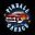 Pinball Garage 