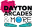 Dayton Arcades and More llc