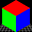 Retro Gaming Bendigo - Meeting