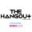 The Hangout
