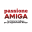 Passione Amiga