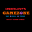 IronBlast&rsquo;s GAME ZONE