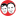 The Gamesmen feat. The Retro Video Game Museum