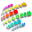 AMIGAworld