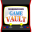Morristown Game Vault