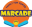 Marcade Family Fun Center