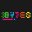 Bytes