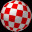 Amiga New Zealand