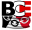Black Country Events