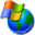 Windows Update Restored