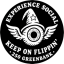 Experience Social (Formerly Ottawa Pinball Arcade)