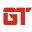 GT Games