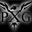 Phoenix Games
