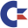 Calgary Commodore Users Group