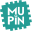 Museo Piemontese dell'Informatica