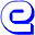 Entertainment World