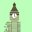 Big Ben Club